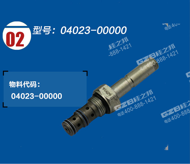 挖掘機配件批發(fā)