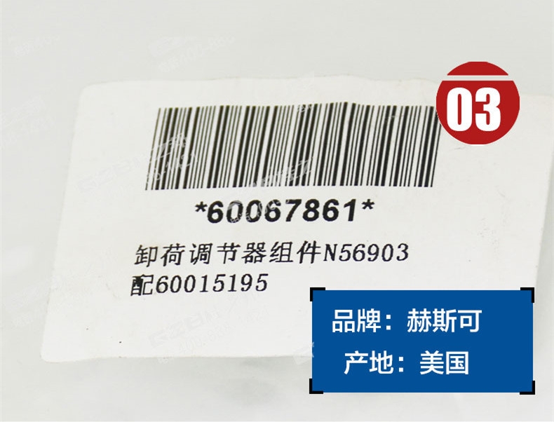 挖掘機配件網(wǎng) 挖掘機配件網(wǎng)