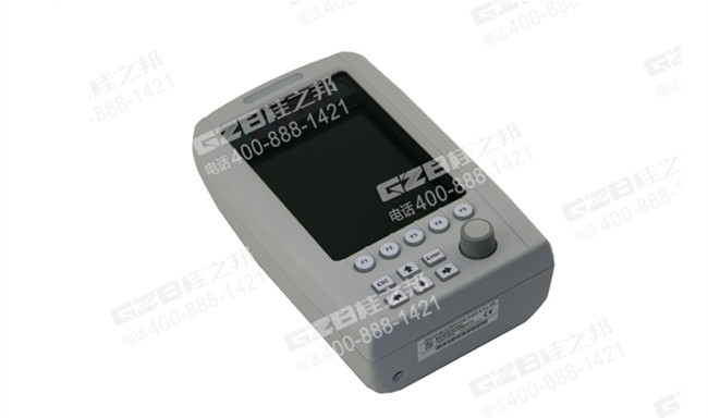 三一205挖掘機(jī)顯示器 三一205挖掘機(jī)顯示器