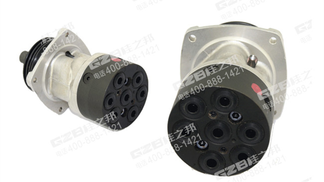 三一135勾機(jī)先導(dǎo)閥 三一135勾機(jī)配件批發(fā)