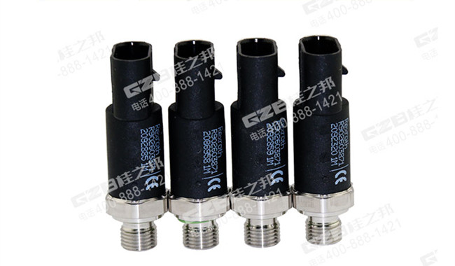 福田雷沃挖掘機傳感器R902603871 挖掘機傳感器批發(fā)