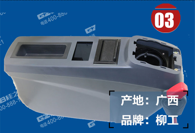 挖掘機(jī)配件批發(fā) 挖掘機(jī)配件批發(fā)