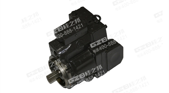 三一75挖掘機(jī)液壓泵 三一75挖掘機(jī)液壓泵