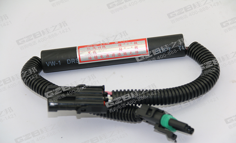 挖機配件供應(yīng)商