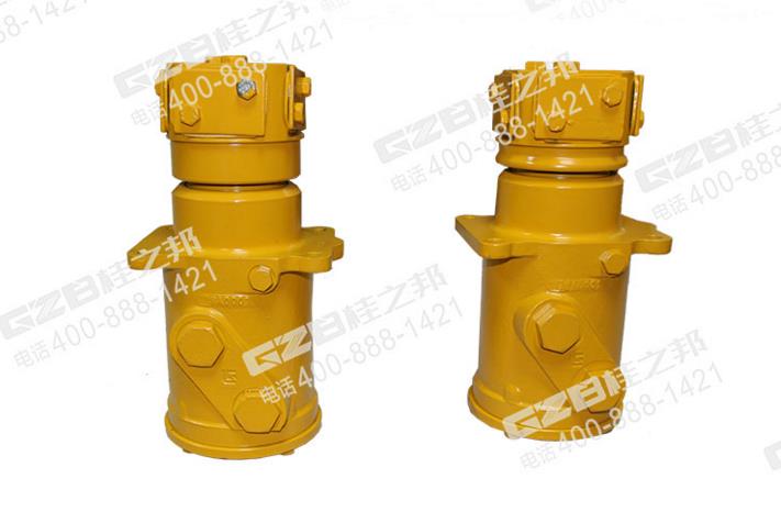 挖掘機(jī)配件網(wǎng)