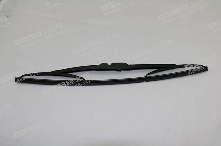 柳工CLG906C挖機刮水器