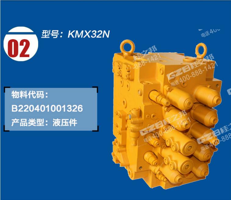 三一挖掘機(jī)配件批發(fā)