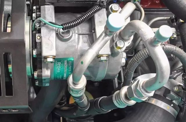 微信圖片_20171215115626