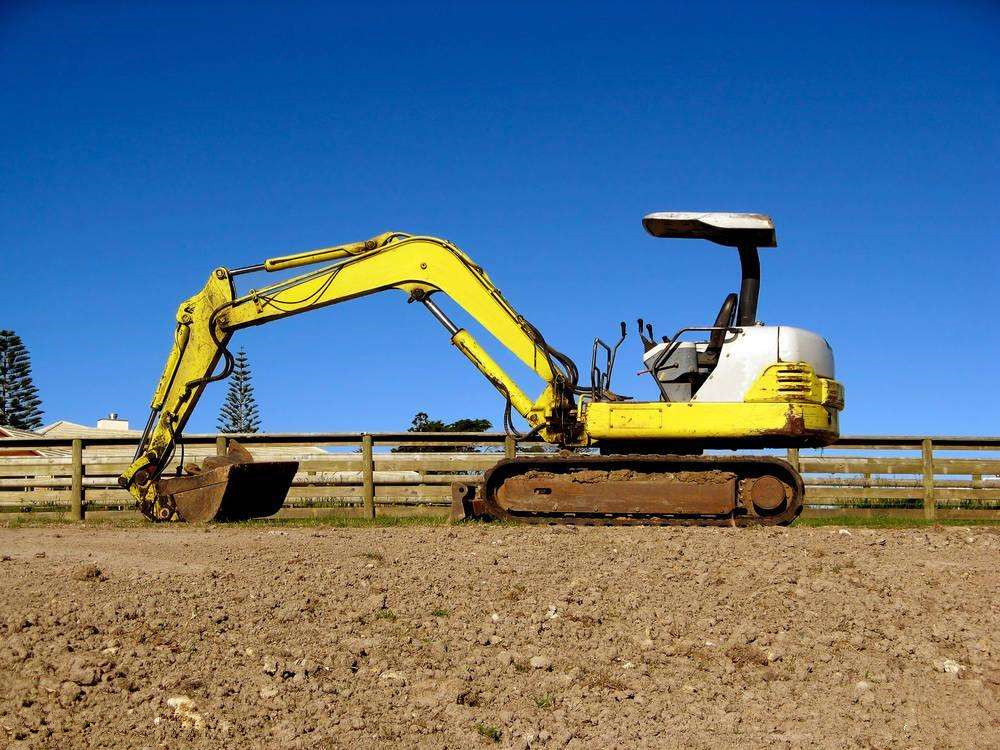 海南挖掘機(jī)配件|海南挖掘機(jī)配件市場  配件采購