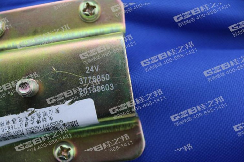 挖掘機(jī)配件網(wǎng)