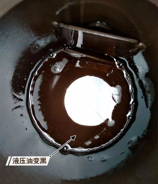 微信圖片_20180228134203