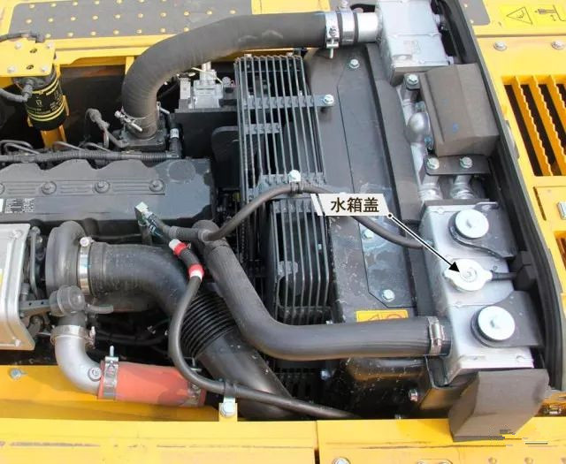 發(fā)動(dòng)機(jī)