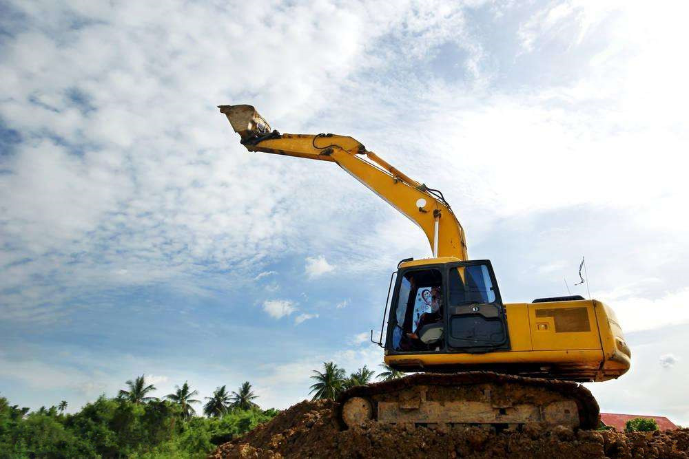 發(fā)動機(jī)機(jī)油白換了！ 四點不注意錢肯定白花！