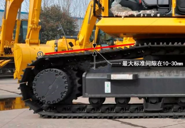 微信圖片_20180318102555