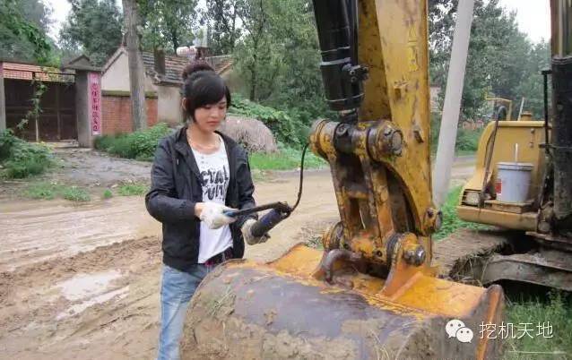 微信圖片_20180321103551