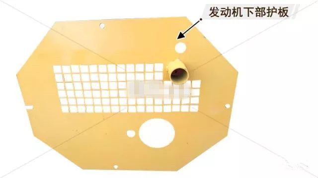 微信圖片_20180325111909