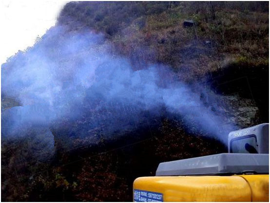 發(fā)動(dòng)機(jī)