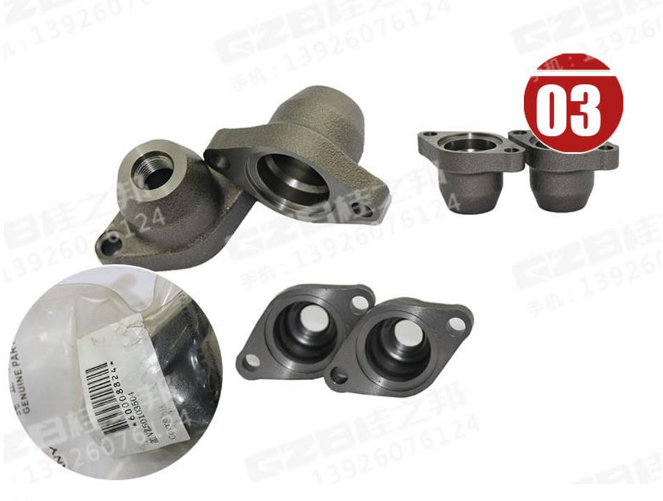 挖掘機(jī)配件批發(fā)市場(chǎng)