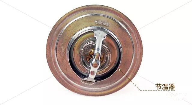 發(fā)動(dòng)機(jī)