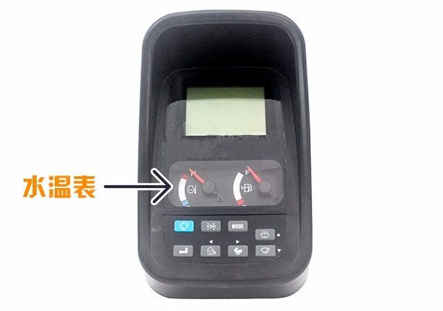 發(fā)動(dòng)機(jī)