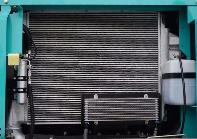 發(fā)動(dòng)機(jī)