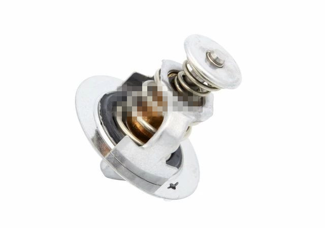 發(fā)動(dòng)機(jī)