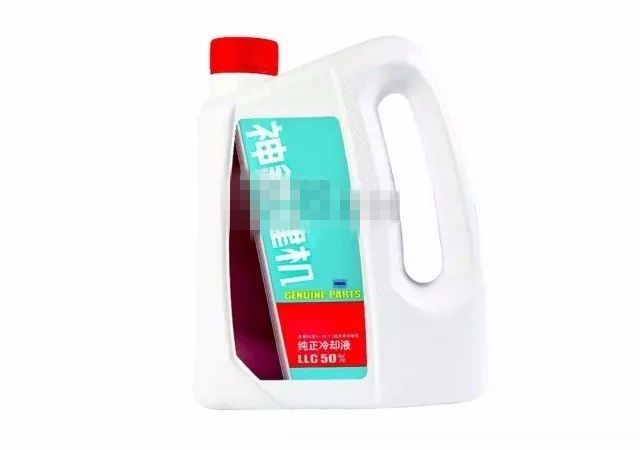 發(fā)動(dòng)機(jī)