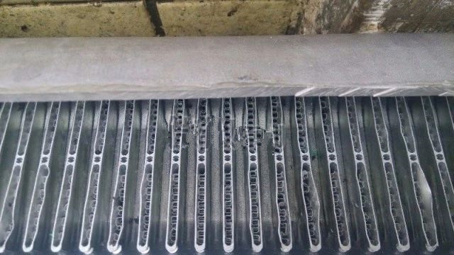 發(fā)動(dòng)機(jī)