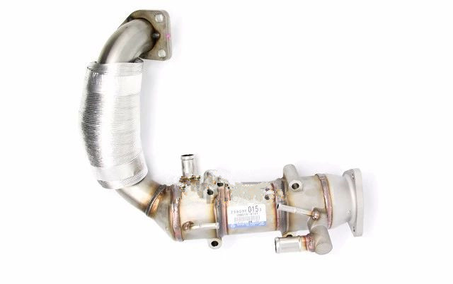 發(fā)動(dòng)機(jī)