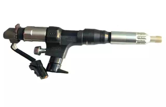 20180620 1 20180620 1