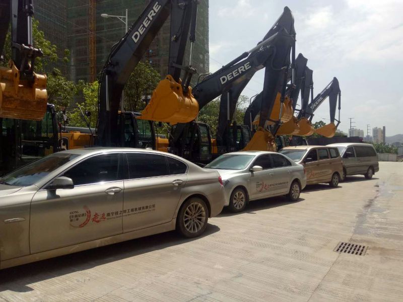 當(dāng)全民在為慌得一比的時(shí)候，CCTV竟然.........