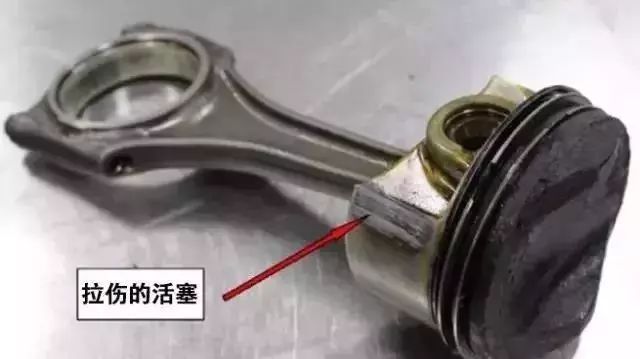 挖掘機(jī)配件