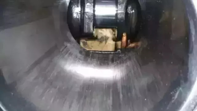 挖掘機(jī)配件