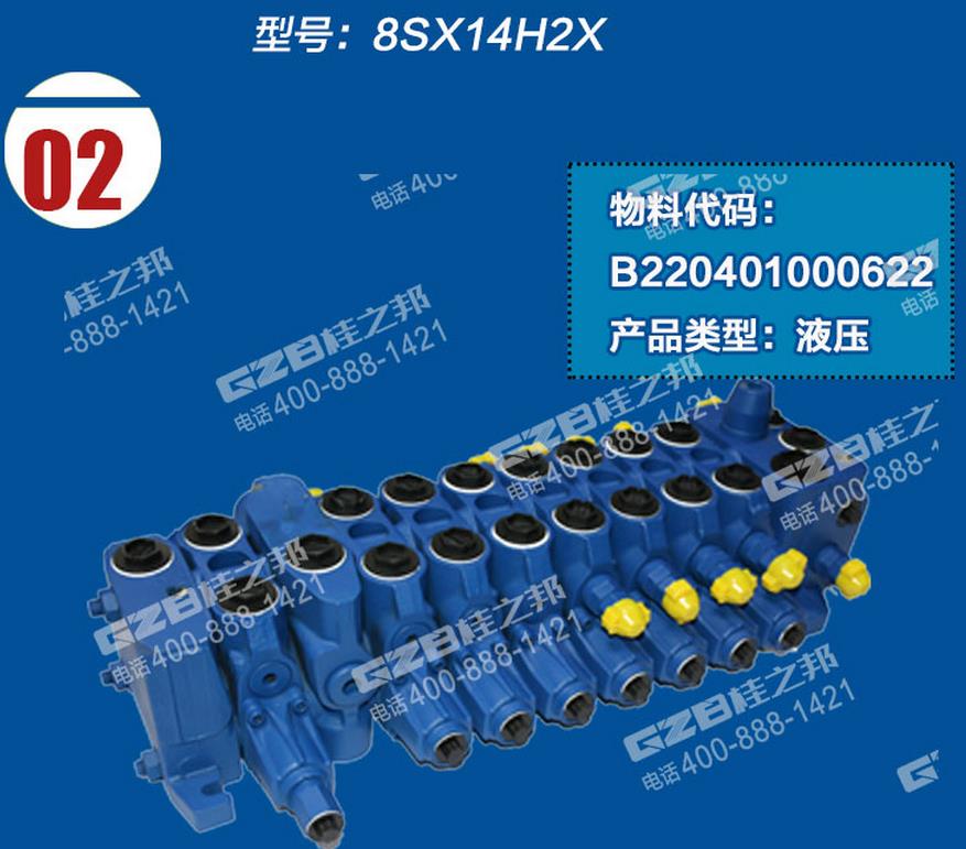 挖掘機(jī)配件批發(fā)市場