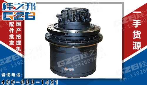 三一挖掘機配件供應(yīng)