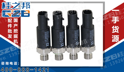 哪里有沈陽挖掘機(jī)液壓泵配件批發(fā)-桂之邦