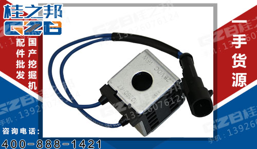 哪里有賣夏工挖機(jī)配件-桂之邦