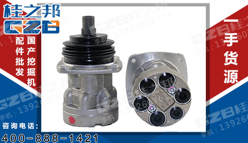 批發(fā)挖掘機(jī)先導(dǎo)閥價(jià)格-桂之邦