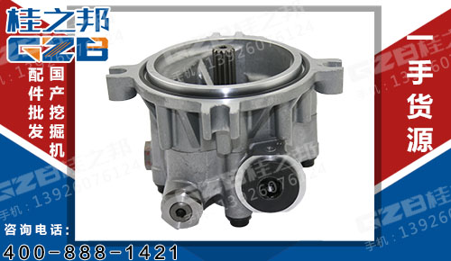 批發(fā)柳工936D挖機(jī)配件市場(chǎng)-桂之邦