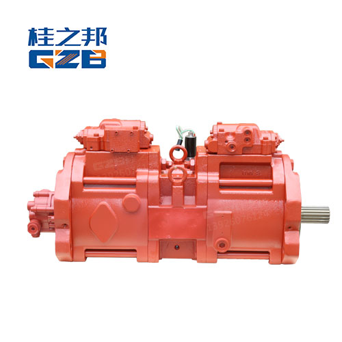 供應(yīng)不二原機(jī)液壓泵