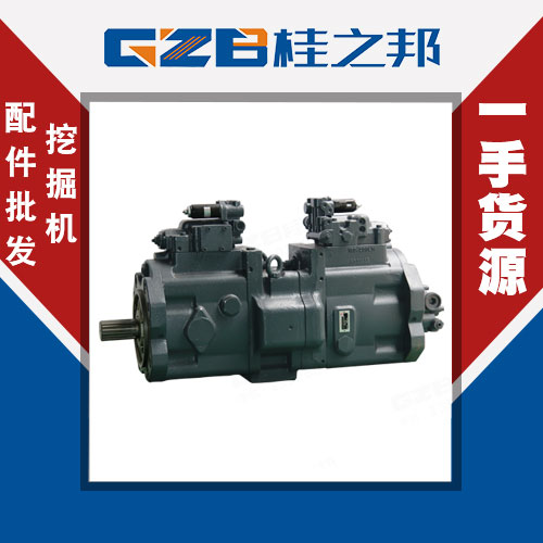 特價不二原機液壓泵配件批發(fā)-桂之邦