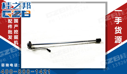 哪里有挖掘機(jī)燃油傳感器質(zhì)優(yōu)價低-桂之邦