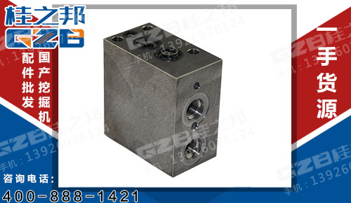 原裝挖機配件批發(fā)供應(yīng)商-桂之邦