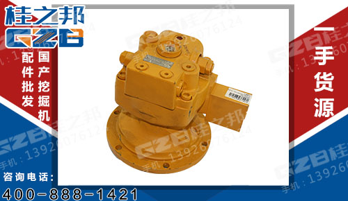 大量供應(yīng)玉溪三一135挖機配件廠家-桂之邦