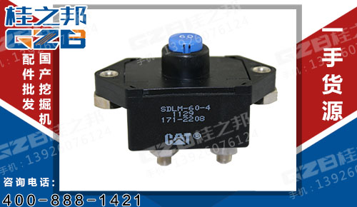 銷售云南龍工挖機配件電話-桂之邦