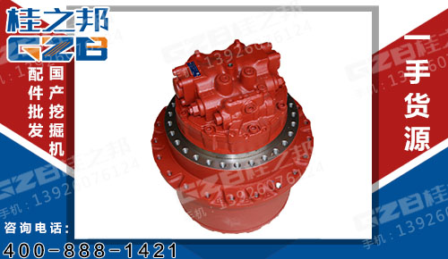 哪里有玉溪玉柴挖掘機配件質(zhì)優(yōu)價低-桂之邦