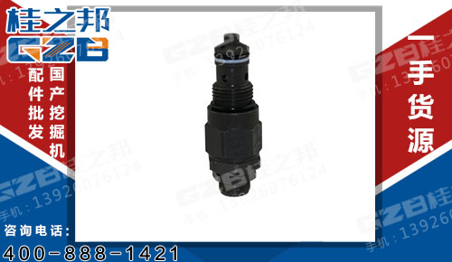 批發(fā)挖機(jī)液壓泵配件公司-桂之邦