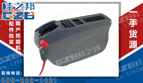 特價大理挖機(jī)配件店多少錢-桂之邦