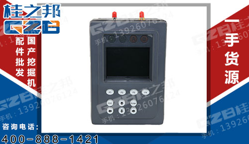 特價三一SY55挖機(jī)配件一手貨源-桂之邦