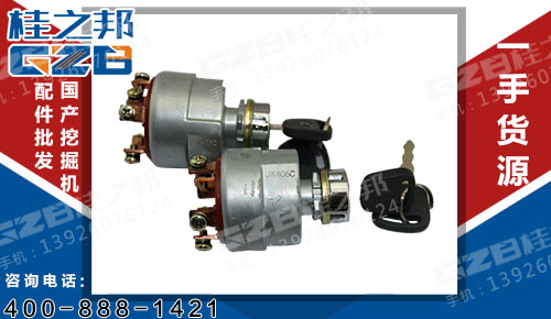 供應(yīng)大理挖機(jī)配件市場(chǎng)哪家好-桂之邦